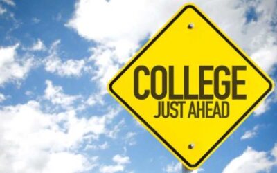 How We Can Use Real Estate To Pay For College