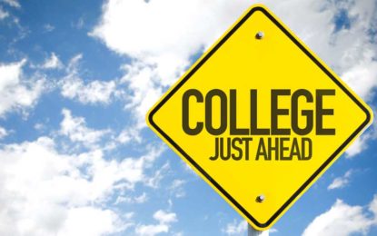 College-Ahead-415×260