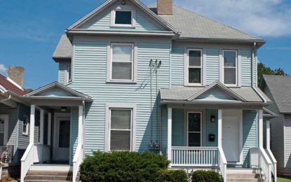 Duplex-house-415×260