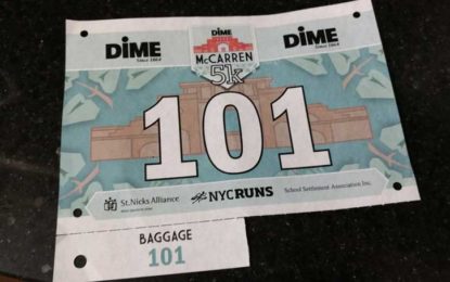 McCarren-5k-Race-Bib-415×260