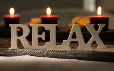 A Spa Escape From New York: My Adventures At The ISPA Media Event