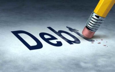 How To Decide What Order To Pay Off Mortgage Debt
