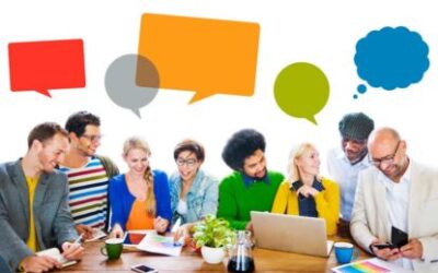 15 Properties In 15 Years: Finding Helpful Connections For Buying Real Estate