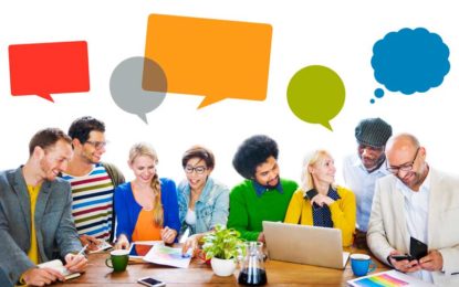 real-estate-networking-415×260